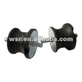 rubber bushing